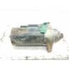 Recambio de motores de arranque para skoda fabia (6y2/6y3) referencia OEM IAM 02T911023S  