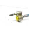 Recambio de tubos aire acondicionado para ford c-max titanium referencia OEM IAM BV6119D567  