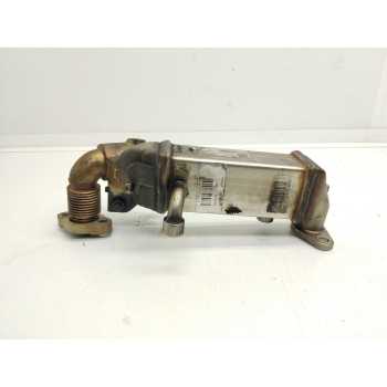 ENFRIADOR DE GASES L1609003 7031036904 