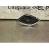 Recambio de interruptor para citroën c3 business referencia OEM IAM 96656596  