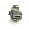 Recambio de compresor aire acondicionado para suzuki ignis rm (mh) básico referencia OEM IAM 13106850 SD6V10 