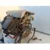 Recambio de motor completo para toyota prius+ advance referencia OEM IAM 2ZR  