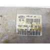 Recambio de centralita motor uce para seat marbella referencia OEM IAM 6160204701 MAGNETI MARELLI 