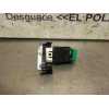 Recambio de interruptor para citroën c3 business referencia OEM IAM 96656596  