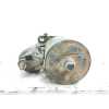Recambio de motores de arranque para skoda fabia (6y2/6y3) referencia OEM IAM 02T911023S  