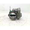 Recambio de caja mariposa para chevrolet epica 2.0 diesel cat referencia OEM IAM 96440414 B071490405 