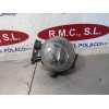 Recambio de faro antiniebla izquierdo para ford focus berlina (cap) ambiente (d) referencia OEM IAM   