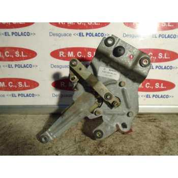 MOTOR LIMPIA TRASERO 3397020406 