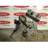 Recambio de motor limpia trasero para citroën berlingo 1.9 diesel referencia OEM IAM 3397020406  