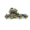 Recambio de turbocompresor para volkswagen passat berlina (3b3) comfortline referencia OEM IAM 028145702R  