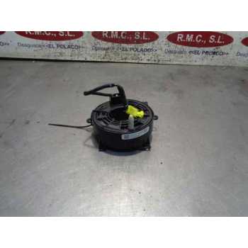 ANILLO AIRBAG 255544EA0A 