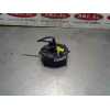 Recambio de anillo airbag para nissan qashqai (j11) acenta referencia OEM IAM 255544EA0A  