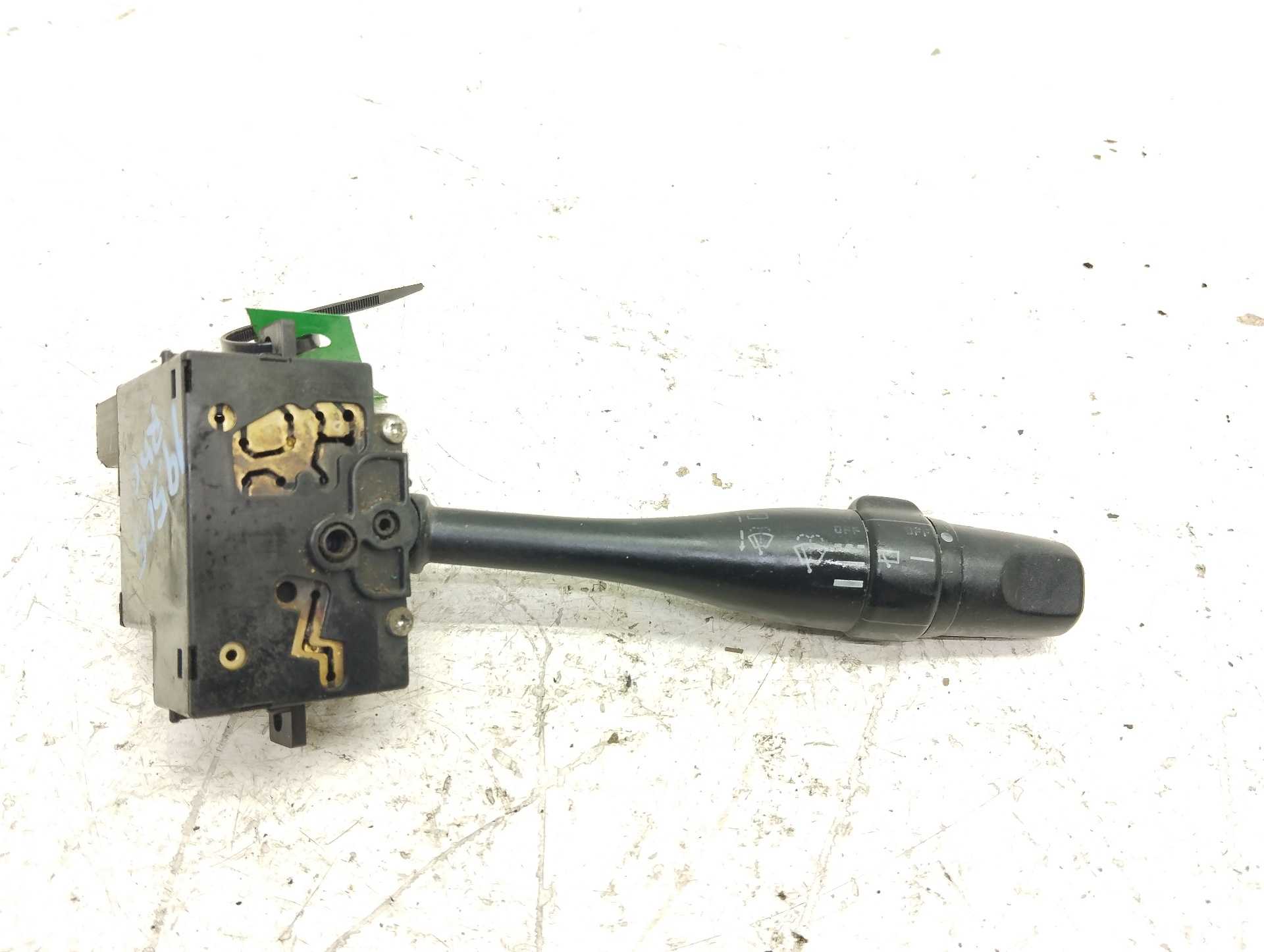 Recambio de mando limpia para nissan terrano/terrano.ii (r20) avenue referencia OEM IAM 36928B30D8  