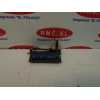 Recambio de maneta exterior porton para kia picanto 1.0 concept referencia OEM IAM   