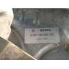 Recambio de motor limpia trasero para citroën berlingo 1.9 diesel referencia OEM IAM 3397020406  