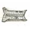 Recambio de tapa balancines para mercedes-benz clase a (w169) a 160 cdi a-edition referencia OEM IAM A6400160605  