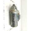 Recambio de motores de arranque para skoda fabia (6y2/6y3) referencia OEM IAM 02T911023S  