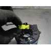 Recambio de anillo airbag para nissan qashqai (j11) acenta referencia OEM IAM 255544EA0A  