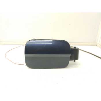 TAPA EXTERIOR COMBUSTIBLE 4G0809906 