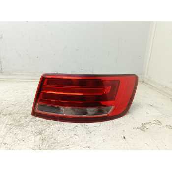 PILOTO TRASERO DERECHO 8W5945070A 2SK01224802 