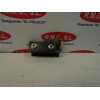 Recambio de maneta exterior porton para kia picanto 1.0 concept referencia OEM IAM   