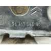 Recambio de soporte motor derecho para peugeot 2008 (--.2013) active referencia OEM IAM 9681706580  