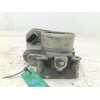 Recambio de caja mariposa para chevrolet epica 2.0 diesel cat referencia OEM IAM 96440414 B071490405 