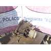 Recambio de caja cambios para peugeot 206 berlina xs referencia OEM IAM 20DM73  