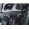 Recambio de mando luces para audi a5 sportback (8t) 2.0 16v tfsi referencia OEM IAM   