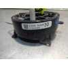 Recambio de anillo airbag para nissan qashqai (j11) acenta referencia OEM IAM 255544EA0A  