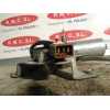 Recambio de motor limpia trasero para citroën berlingo 1.9 diesel referencia OEM IAM 3397020406  