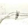 Recambio de tubos aire acondicionado para ford kuga (cbs) st-line 2wd referencia OEM IAM FV4119N601AA  