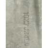 Recambio de llanta para fiat freemont (345) urban referencia OEM IAM 19X7JX400  