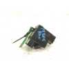 Recambio de mando limpia para nissan terrano/terrano.ii (r20) avenue referencia OEM IAM 36928B30D8  