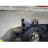 Recambio de anillo airbag para nissan qashqai (j11) acenta referencia OEM IAM 255544EA0A  