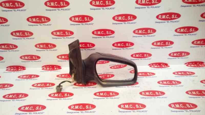 Recambio de retrovisor derecho para ford focus berlina (cap) ambiente (d) referencia OEM IAM   