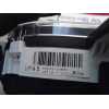 Recambio de reloj cuenta kilometros para kia rio basic referencia OEM IAM 940231W860  