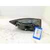Recambio de piloto trasero derecho para audi a4 berlina (8w2) básico referencia OEM IAM 8W5945070A 2SK01224802 