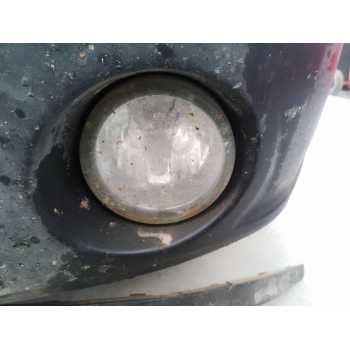 FARO ANTINIEBLA IZQUIERDO 9648947780 