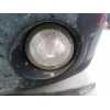 Recambio de faro antiniebla izquierdo para citroën c2 audace referencia OEM IAM 9648947780  