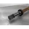 Recambio de transmision delantera derecha para citroën xsara berlina 1.6i 16v sx referencia OEM IAM 9632118680  