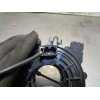 Recambio de anillo airbag para nissan qashqai (j11) acenta referencia OEM IAM 255544EA0A  