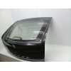 Recambio de porton trasero para ssangyong actyon 200 xdi referencia OEM IAM   