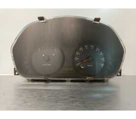 RELOJ CUENTA KILOMETROS 77130740 
