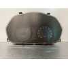 Recambio de reloj cuenta kilometros para kia picanto 1.0 concept referencia OEM IAM 77130740  