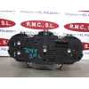 Recambio de reloj cuenta kilometros para kia rio basic referencia OEM IAM 940231W860  