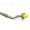 Recambio de tubos aire acondicionado para ford c-max titanium referencia OEM IAM BV6119D567  