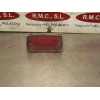 Recambio de piloto paragolpes trasero izquierdo para nissan patrol (k/w160) hardtop (k160) referencia OEM IAM   
