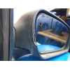 Recambio de retrovisor derecho para ford focus berlina (cap) ambiente (d) referencia OEM IAM   