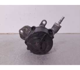 DEPRESOR FRENO / BOMBA VACIO 